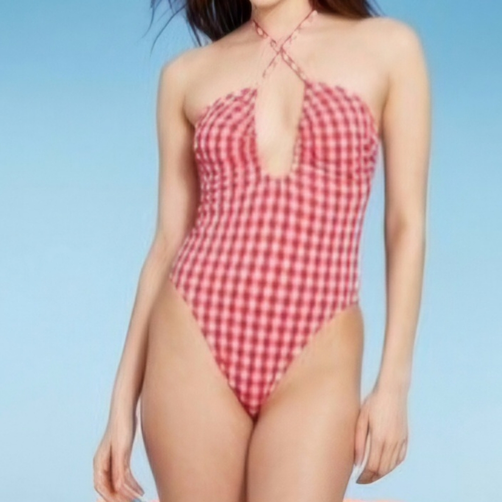 Wild Fable Swimsuit